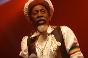 Πέθανε στα 46 του χρόνια ο θρύλος της ρέγκε, Πίτερ Μόργκαν