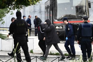 Αδιανόητα πράγματα: Ανήλικος ανέβασε στο διαδίκτυο για revenge porn γυμνές φωτογραφίες και βίντεο επίσης ανήλικης