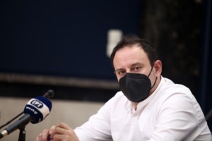 Λύνεται το μυστήριο για την οξεία ηπατίτιδα στα παιδιά: Συνδυασμό κορονοϊού και αδενοϊού υποψιάζονται οι ειδικοί