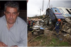 Τέμπη: Νέα ηχητικά ντοκουμέντα με συνομιλίες σταθμαρχών δείχνουν το χάος στον ΟΣΕ - Μιλούσαν για σουβλάκια και... "γκόμενες"