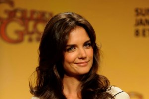 Κέιτ Μίντλετον: Η άψογη εμφάνιση με blazer αξίας 50 ευρώ από τα Zara - εικόνα 3