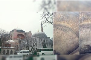 29 Μαΐου 1453: Αλήθειες και ψέματα για την Άλωση της Πόλης, από τον συγγραφέα Βασίλη Τσιάμη - εικόνα 4