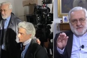 Γιάννης Σμαραγδής στο TheTOC: "Ο Καποδίστριας είναι η ελεύθερη φωνή ενάντια σε όσους θέλουν την Ελλάδα προτεκτοράτο" - εικόνα 5