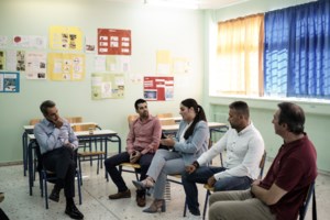 Ο Μητσοτάκης απαντά σήμερα στη Βουλή σε ερώτηση Τσίπρα για την ακρίβεια