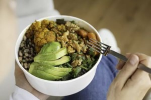 Αυτά είναι τα φαγητά που πρέπει να αποφεύγουμε εάν έχουμε υψηλή χοληστερίνη - εικόνα 3