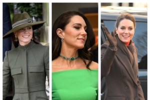 Maestro: Το Netflix υποκλίθηκε στη Μαρία Καβογιάννη - Το σχόλιο και η απάντηση της ηθοποιού