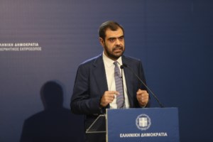 Επιστροφή  εκδρομέων στην Αθήνα για γερά νεύρα: Ουρές χιλιομέτρων σε Κάστρο Βοιωτίας και Μαρτίνο