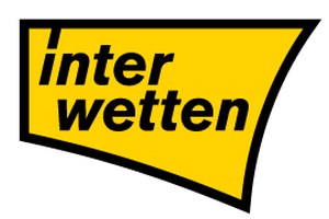 Nέο εντυπωσιακό τηλεοπτικό σποτ της Interwetten για το πρωτάθλημα της Super League