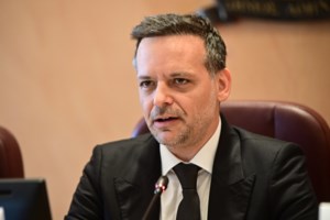 Ανδρουλάκης στο TikTok για την ακρίβεια στα ακτοπλοϊκά εισιτήρια: Απαγορευτικές ακόμη και οι ολιγοήμερες διακοπές