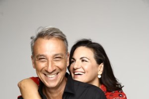 Η άγνωστη Ζωή Κωνσταντοπούλου στο TheToc: Ερωτευμένη, θέλει παιδιά και "φεύγει" αν δεν εκλεγεί -  Η "εντολή Τσίπρα" - εικόνα 4