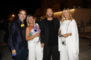 Σόφη Ζαννίνου: Το απίστευτο περιστατικό που της έτυχε όταν είχε κάνει μπότοξ [Βίντεο]