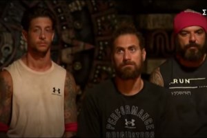 Survivor Spoiler 17/2: Αυτή η ομάδα κερδίζει το αγώνισμα με έπαθλο επικοινωνία