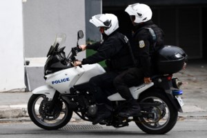 Πρωτοφανής καταγγελία Άρη για Τάκη Μπαλτάκο: "Θα γ@@@@ω και εσένα και όλο τον Άρη"