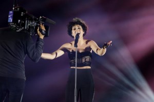 Συναγερμός στην Eurovision: Βρέθηκε κρούσμα κορονοϊού σε αποστολή χώρας