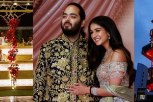 Οι Ινδοί τουρίστες ετοιμάζονται να "κατακλύσουν" τον πλανήτη