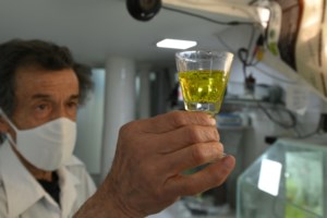 Κορονοϊός: Η γεωγραφική κατανομή των κρουσμάτων - Αρνητική πρωτιά στη Θεσσαλονίκη, στα ύψη η Αθήνα -[Χάρτης] - εικόνα 5