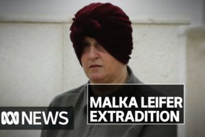 Σοκ στην Αυστραλία: Αγριος ομαδικός βιασμός δύο 15χρονων κοριτσιών σε πάρκο