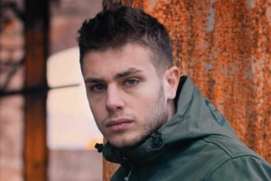 Απίστευτο θράσος από τον Αλέξανδρο Κοψιάλη: Με ποιους τα βάζει μετά τον σάλο που προκάλεσε