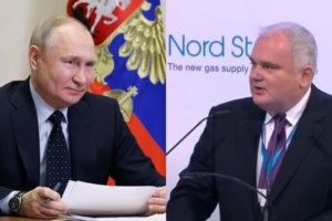 Ρωσία: Ο Μπάιντεν έχει το κλειδί για τον τερματισμό της σύγκρουσης στην Ουκρανία αλλά δεν το χρησιμοποιεί - εικόνα 2