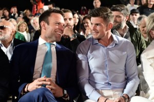 To ΣτΕ καλείται να κρίνει την πρώτη προσφυγή κατά του γάμου ομόφυλων ζευγαριών - εικόνα 2