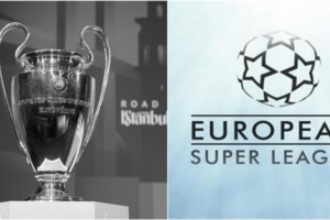 Premier League: Τέλος ο Μουρίνιο από την Τότεναμ