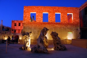 Πέντε ελληνικά μυθιστορήματα για το φετινό καλοκαίρι - εικόνα 2