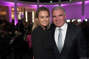 Σαρδηνία: Αυτή είναι η 24χρονη νταντά που σκότωσε με το αυτοκίνητό της η σύζυγος του CEO της Lufthansa - εικόνα 8