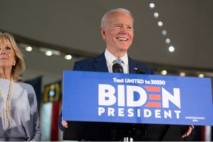 Facebook: "Κατέβασε" τη συνέντευξη Τραμπ στο FoxNews - Για παραπληροφόρηση του κοινού