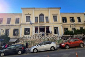 Αποκαλυπτικές συνομιλίες Γκλέτσου με το κύκλωμα ναρκωτικών: "Θέλω δύο τώρα, αλλά είναι η μάνα μου στο μπαλκόνι, μη σε δει"