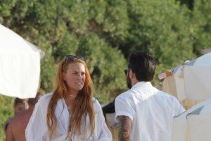 "Δεν με αφορά": Ο Θοδωρής Μαραντίνης απαντά για την αποχώρηση από την εκπομπή της Χρηστίδου