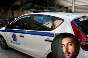Ρόδος - Καστελόριζο: Χιλιάδες ναρκωτικά χάπια με σήμα τη σβάστικα ξεβράστηκαν σε παραλίες [Εικόνες]