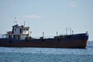 Σύντομα πίσω στην Ελλάδα οι τρεις Έλληνες ναυτικοί που απήχθησαν από πειρατές στη Νιγηρία