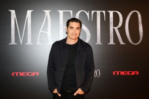 Ξαναχτύπησε η Πόπη Διαμαντάκου για τον Παπακαλιάτη: "Αυτοί υπερασπίζονται την εθνική μας τύφλωση" - εικόνα 2