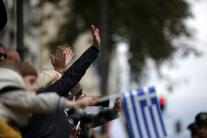 Τριήμερο της 28ης Οκτωβρίου: Αυξημένα μέτρα της Τροχαίας σε όλη την Ελλάδα - Τι θα ισχύσει