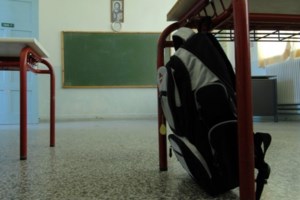 Μαγιορκίνης: Κοινό μικρόβιο ο στρεπτόκοκκος, ένα πολύ μικρό ποσοστό μπορεί να κάνει διεισδυτική λοίμωξη