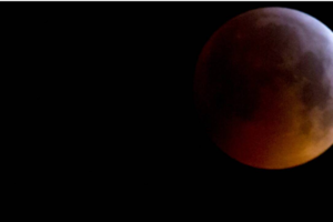 Μάγεψε η υπερπανσέληνος του Μαΐου - Εντυπωσιακές εικόνες από τον ναό του Ποσειδώνα - εικόνα 6