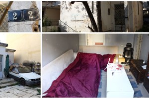 Βιασμός 15χρονου στο Ίλιον: Οπαδικά κίνητρα βλέπει δικηγόρος των κατηγορουμένων - Τα συνθήματα στο βίντεο της φρίκης - εικόνα 2