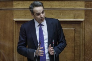 Ο Τσακαλώτος το παραδέχτηκε: Έγιναν πλειστηριασμοί επί ΣΥΡΙΖΑ, αλλά όχι α’ κατοικίας