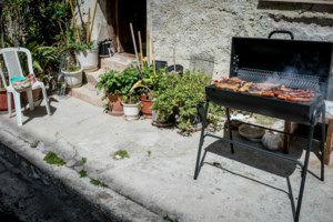 Πασχαλινοί ρυθμοί με προσδοκίες για αυξημένο τζίρο στην αγορά - Ανοικτά την Κυριακή τα καταστήματα - εικόνα 3