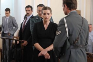 Τηλεθέαση: Υψηλές "πτήσεις" για Σίσυ Χρηστίδου και Ναταλία Γερμανού - Έχασε από τις... ταινίες το My Style Rocks