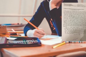 Τζανάκης: Η Ομικρον 2 είναι σε έξαρση - Ποια είναι τα συμπτώματα, πώς εκδηλώνεται - εικόνα 2