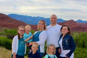 Σοκ στη Βιρτζίνια: Εξάχρονος μαθητής πυροβόλησε δασκάλα σε σχολείο [εικόνες-βίντεο] - εικόνα 4