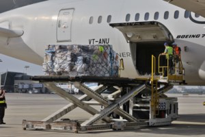 Ξεκινά σήμερα η Ευρωπαϊκή Εισαγγελία με πρώτη αποστολή την εποπτεία του Ταμείου Ανάκαμψης - Ποιες χώρες είπαν "όχι"