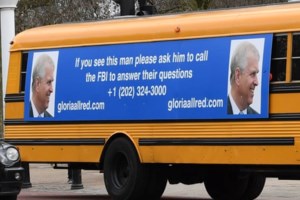 Νέα δίωξη για τον πρίγκιπα Αντριου: Αφησε χρωστούμενα σε αγορά σαλέ - εικόνα 2