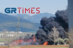 Όπλα, ναρκωτικά και δεκάδες κλοπές: Εξαρθρώθηκε μεγάλη εγκληματική οργάνωση στην Αττική [Εικόνες]