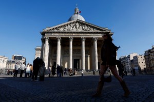 "Κάντε προμήθειες για τρεις μέρες" - Προειδοποίηση της Κομισιόν προς τους πολίτες της ΕΕ για "safety kit" - εικόνα 3