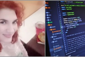 Μάνος Δασκαλάκης: Η "άγνωστη" κατάθεσή του - Είναι ο μόνος που είδε την Πισπιρίγκου να κλαίει στο νοσοκομείο [Βίντεο] - εικόνα 4