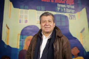 Πέθανε ο σπουδαίος Πολωνός συνθέτης Κριστόφ Πεντερέτσκι