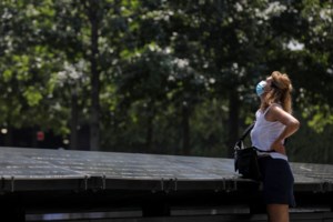 Κορονοϊός: Οι καθυστερήσεις στους εμβολιασμούς θα κοστίσουν 2,3 τρισ. δολάρια στο παγκόσμιο ΑΕΠ