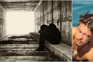 Ψυρρή: Προφυλακίστηκε ο 50χρονος που έδινε ναρκωτικά και βιντεοσκοπούσε τον βιασμό 17χρονου